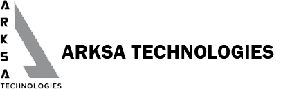 Arksa Technologies
